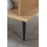 Hanah home Sto za dnevnu sobu Sile 2010 | Eponuda.com