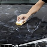 Sonax Polir za metalik visok sjaj - 317200 | Eponuda.com