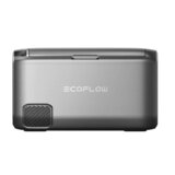 ECOFLOW prenosni hladilnik Flow Glacier Classic, 45 l, 5022001009 | Shoptok.si