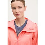 Columbia Outdoor jakna Inner Limits III boja: crna, 2071433 | shoptok.hr