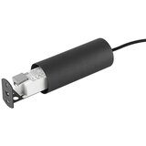 Ideal Lux led luster na sajli ultrathin LED/11,5W/230V cri 90 crna | Eponuda.com