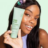 Sand & Sky Oil Control Clearing Cleanser osvježavajući gel za čišćenje za masno i problematično lice 120 ml | shoptok.hr