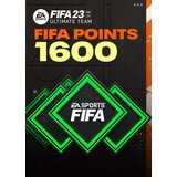Origin fifa 23 : 1600 fifa points (pc) key global Origin fifa 23 : 1600 fifa points (pc) key global Slike