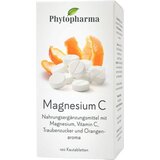 Phytopharma Magnesium C | Shoptok.si