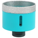 Bihui Dijamantske krune za keramiku M14 (Turbo) 35 mm DBDB35 | Eponuda.com