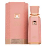 French Avenue Sweet Paradise parfumirana voda za ženske 100 ml | Shoptok.si