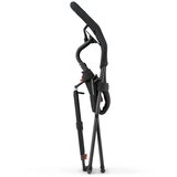 Playseat trkaće sjedalo Challenge Actifit | shoptok.hr