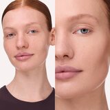 Catrice Invisible Cover Cushion Foundation matirajoči tekoči puder v gobici SPF 30 odtenek 012C 10 g | Shoptok.si