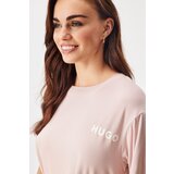 Hugo Boss Top za spavanje HUGO Unite | shoptok.hr