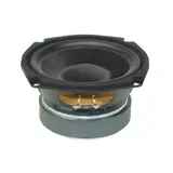 Subwoofer 130mm 60W SBX1320/BK