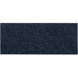  Prostirke za stepenice samoljepljive 15 kom 60x25 cm tamnoplave pravokutne | shoptok.hr