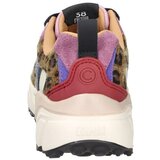 Colmar GARNER JUNGLE Bež | shoptok.hr