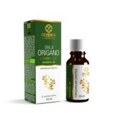 Deverrafarm Etarsko ulje Divljeg origana Cene