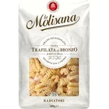 Radiatori al Bronzo - 500 g