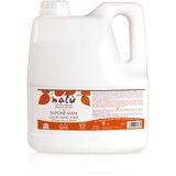 Natú Cosmetics tekoče milo za roke - 4 l | Shoptok.si