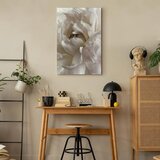  Slika - Fluffy Distraction (1 Part) Vertical 80x120 | shoptok.hr