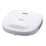 Toster Decakila KEEC001W | Eponuda.ba
