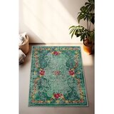 Conceptum Hypnose CT-1146 Višenamenski Tepih za Dnevnu Sobu (160 x 230 cm) | Eponuda.com