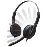 Bigben PS4 Wired Stereo Gaming Headset Cene