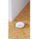 Dreame Robotski sesalnik D10 Plus | Shoptok.si