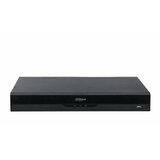 Dahua NVR5208-8P-EI 8-kanalni 1U 8PoE 4K&H.265 pro ip video snimač cene
