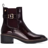 Carmela Polškornji 162579 Rdeča Cene