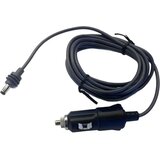 INF Učinkovit 12V avto polnilec vžigalnik za cigarete DC adapter, (22133201) Cene