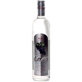 Rubin Rakija Loza, 1l Cene