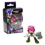 Sonic prime figura ( 1042131 ) | ePonuda.com