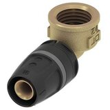 Tece LOGO KUTNI PRELAZ 20-1-2" UN 8710203 Cijene