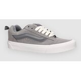 Vans Knu Skool Superge gray | Shoptok.si