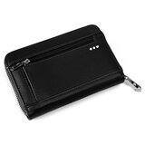 Vuch Magnus | ePonuda.com