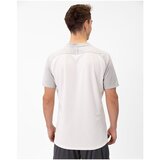 JAKO 6324016 Bijela | shoptok.hr