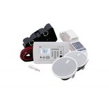 KBSOUND zvučnici bluetooth premium Cene