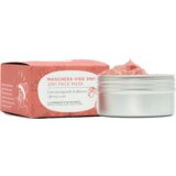 Tukiki 3in1 Face Mask | shoptok.hr