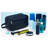 Rovicky Kos-15 Tamno plava | shoptok.hr