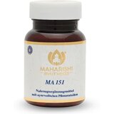 Maharishi Ayurveda MA151 - 60 tab. Cene