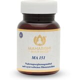 Maharishi Ayurveda MA151 - 60 tabl. Cijene
