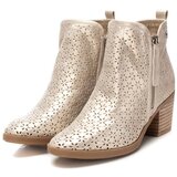 Refresh 172784 Gold | shoptok.hr