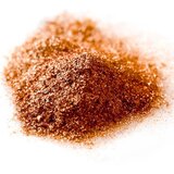  bronzani metalik pigment epodex Cene