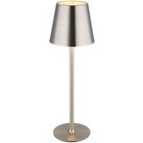 Globo namizna svetilka za polnjenje vannie 11,2/47 cm | Shoptok.si
