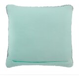 Bessagi Home okrasna blazina esra | Shoptok.si