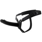 Inferno votel strap-on 18 cm (R20851_bl) | Shoptok.si