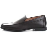 Stonefly Mokasini 106714 Črna | Shoptok.si