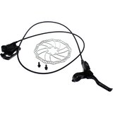  disk set zadnji promax solve | Eponuda.com