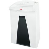Hsm Uničevalnik dokumentov B24/0,78X11 SECURIO | Shoptok.si