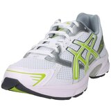 Asics 1203A609 Bijela | shoptok.hr