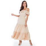 Awama Woman's Dress A358 | Eponuda.ba