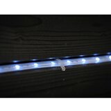 Osram LED RGB spoljašnja traka sa prigušivačem SMART+ FLEX FLEX 5m LED/14,5W/230V IP44 Wi-Fi | Eponuda.com