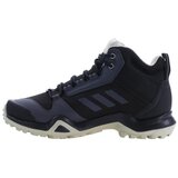 Adidas Pohodništvo Terrex Ax3 Mid Gtx pisana | Shoptok.si